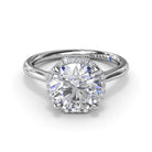 S4122-14kt-White