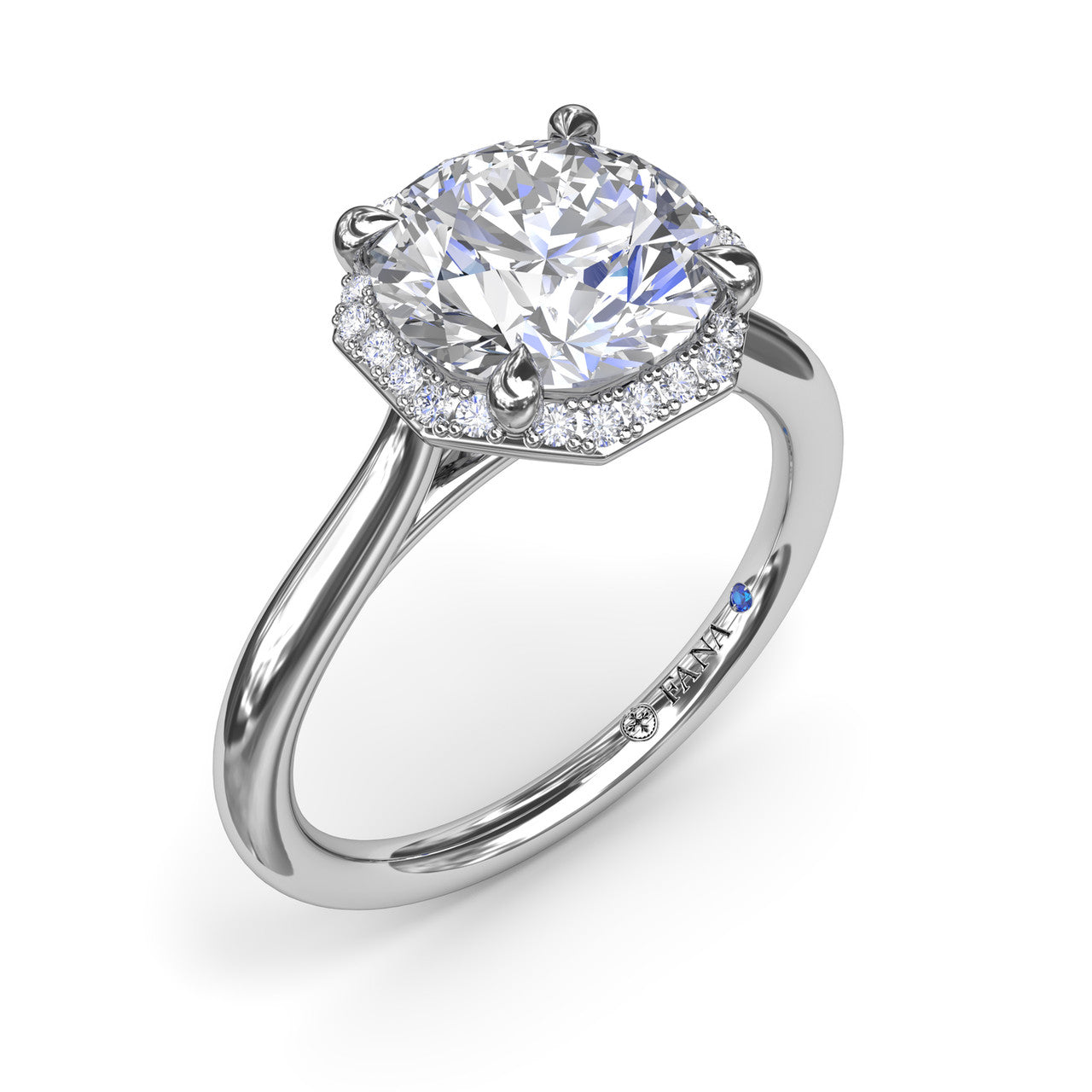 S4122-Platinum