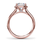 S4122-18kt-Rose