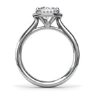 S4122-18kt-White