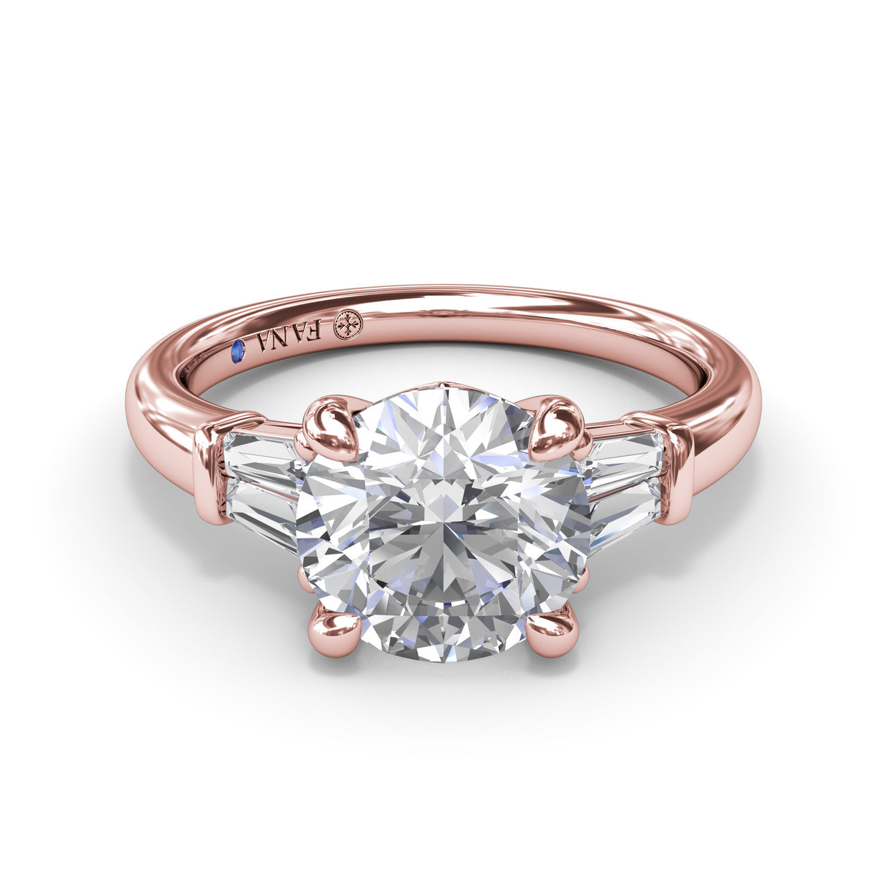 S4124-18kt-Rose