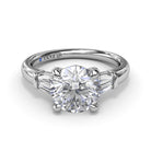 S4124-14kt-White