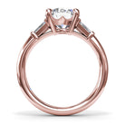 S4124-14kt-Rose