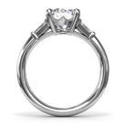 S4124-Platinum