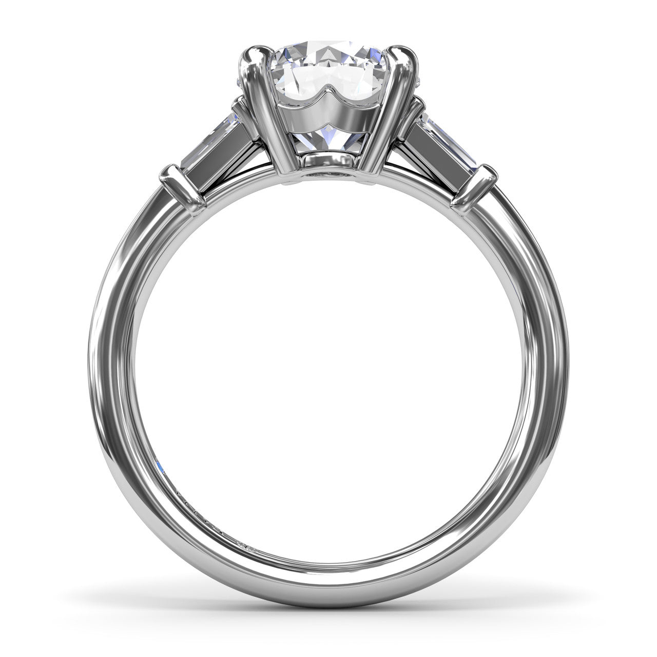 S4124-18kt-White