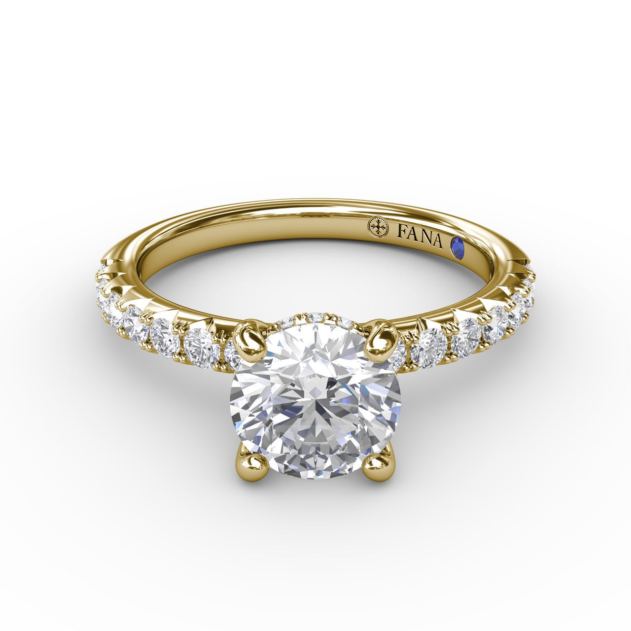 S4132-18kt-Yellow