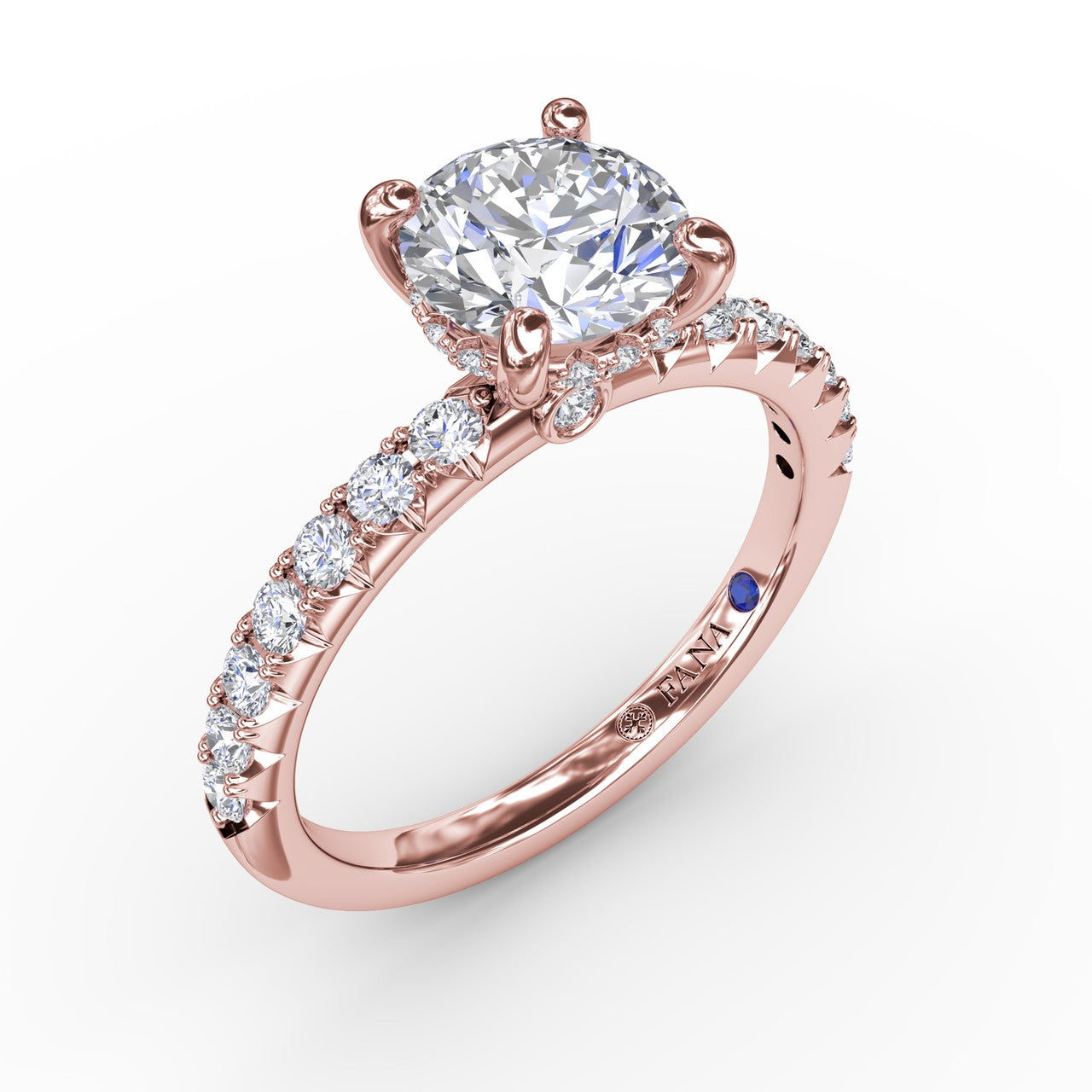 S4132-18kt-Rose