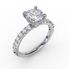 S4132-18kt-White