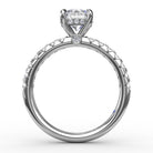 S4132-14kt-White