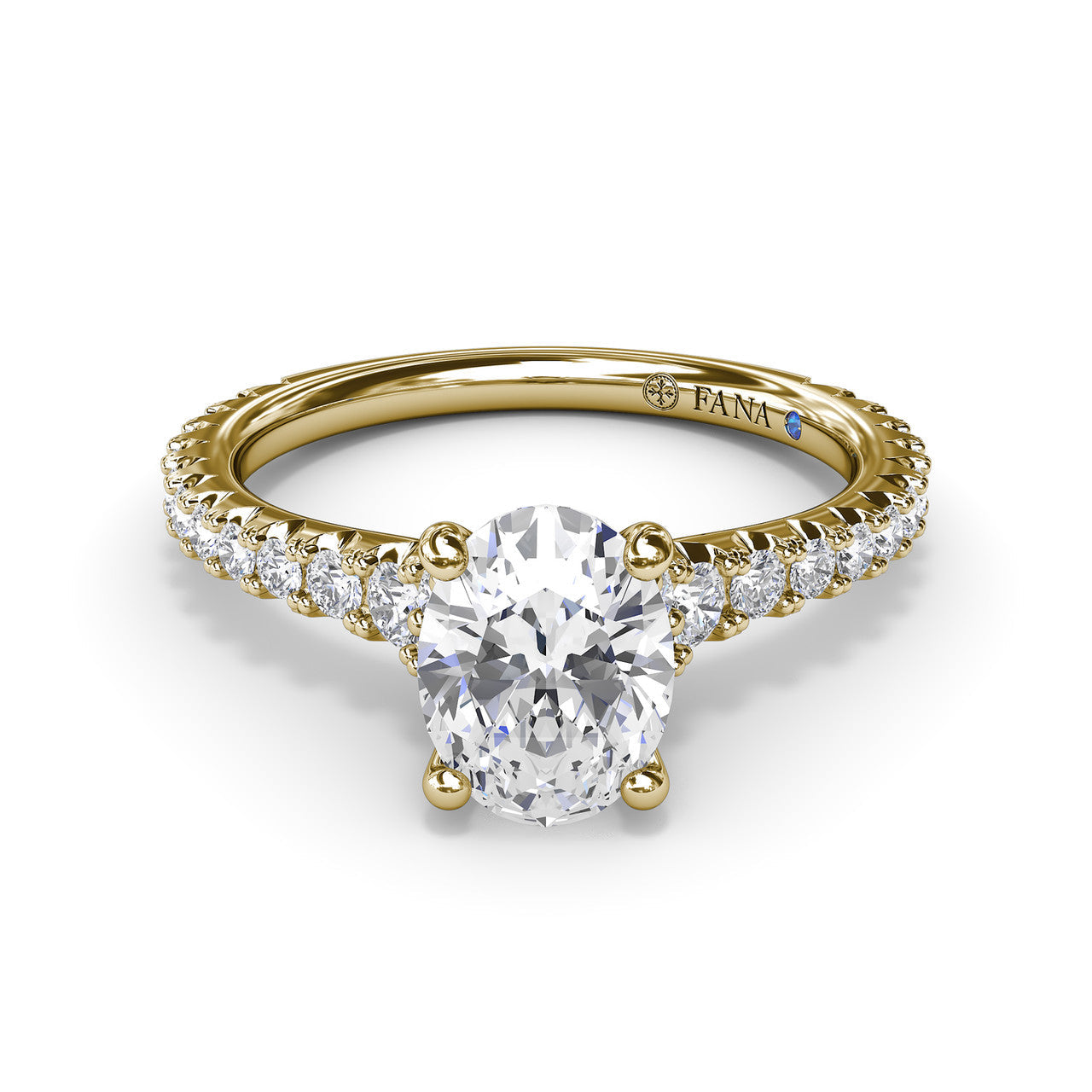S4144-18kt-Yellow