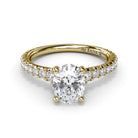 S4144-18kt-Yellow