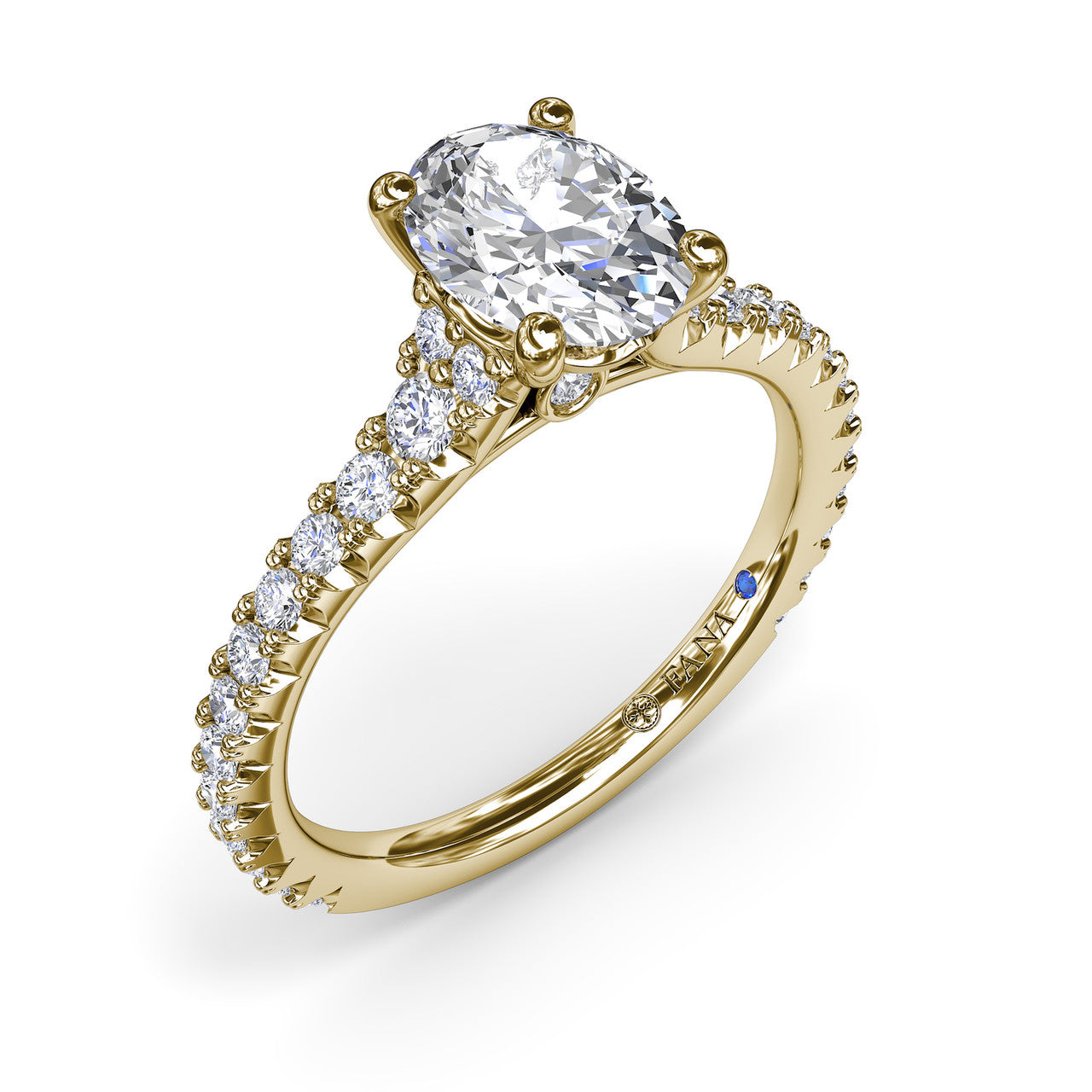 S4144-18kt-Yellow