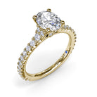 S4144-14kt-Yellow