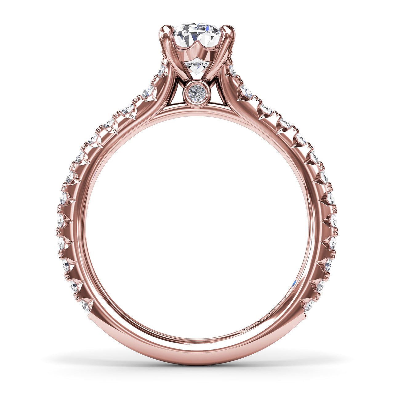 S4144-18kt-Rose