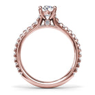 S4144-18kt-Rose