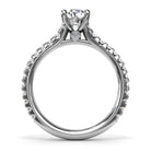 S4144-18kt-White