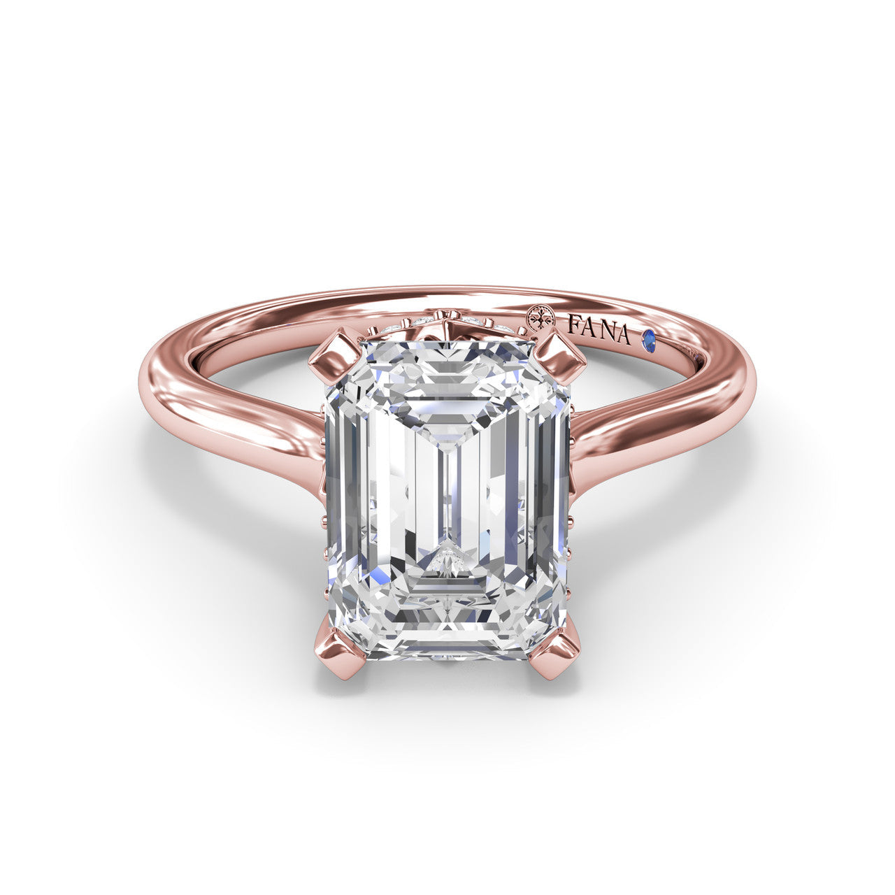 S4150-14kt-Rose