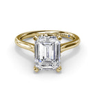 S4150-18kt-Yellow