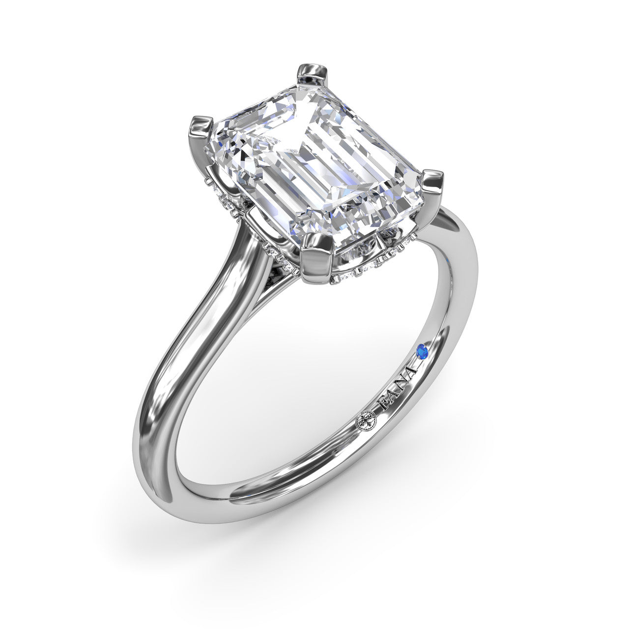 S4150-Platinum