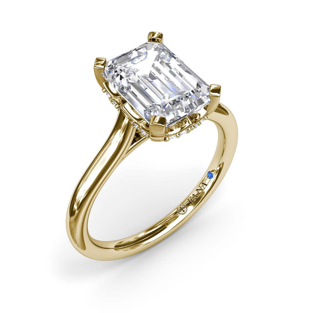 S4150-14kt-Yellow