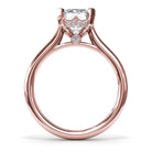 S4150-18kt-Rose