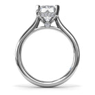 S4150-18kt-White