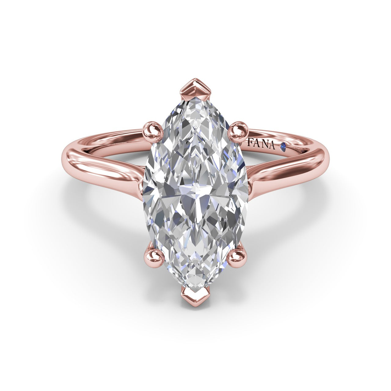 S4151-MQ-200CT-14kt-Rose
