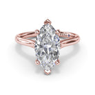 S4151-MQ-200CT-18kt-Rose