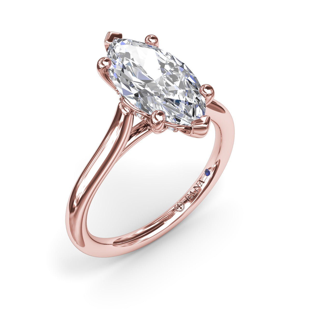 S4151-MQ-200CT-14kt-Rose