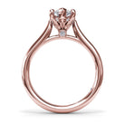 S4151-MQ-200CT-14kt-Rose
