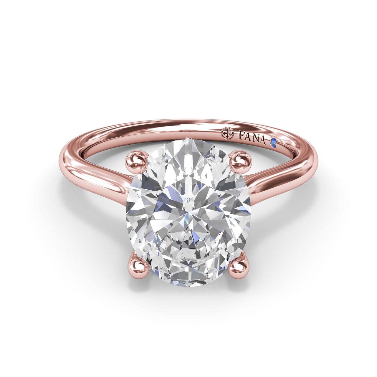 S4151-14kt-Rose