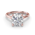 S4151-14kt-Rose