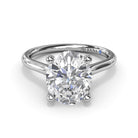 S4151-Platinum