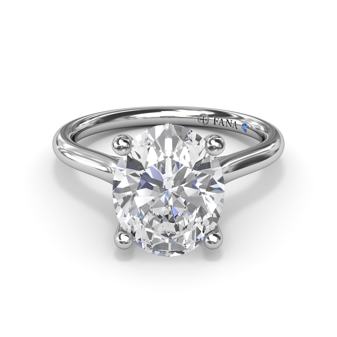 S4151-18kt-White