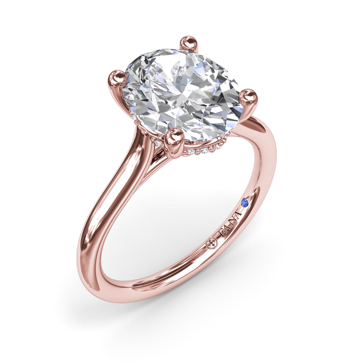 S4151-14kt-Rose