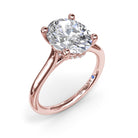 S4151-18kt-Rose