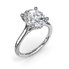 S4151-Platinum