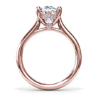 S4151-14kt-Rose