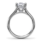 S4151-14kt-White