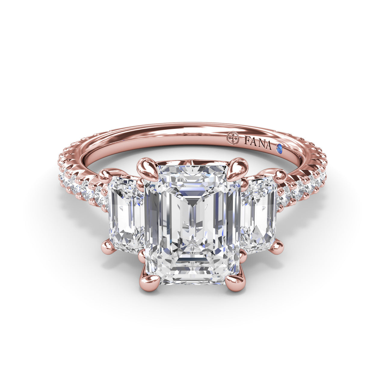 S4158-18kt-Rose