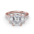 S4158-18kt-Rose