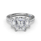 S4158-18kt-White