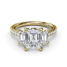S4158-14kt-Yellow