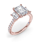 S4158-14kt-Rose
