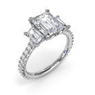 S4158-Platinum