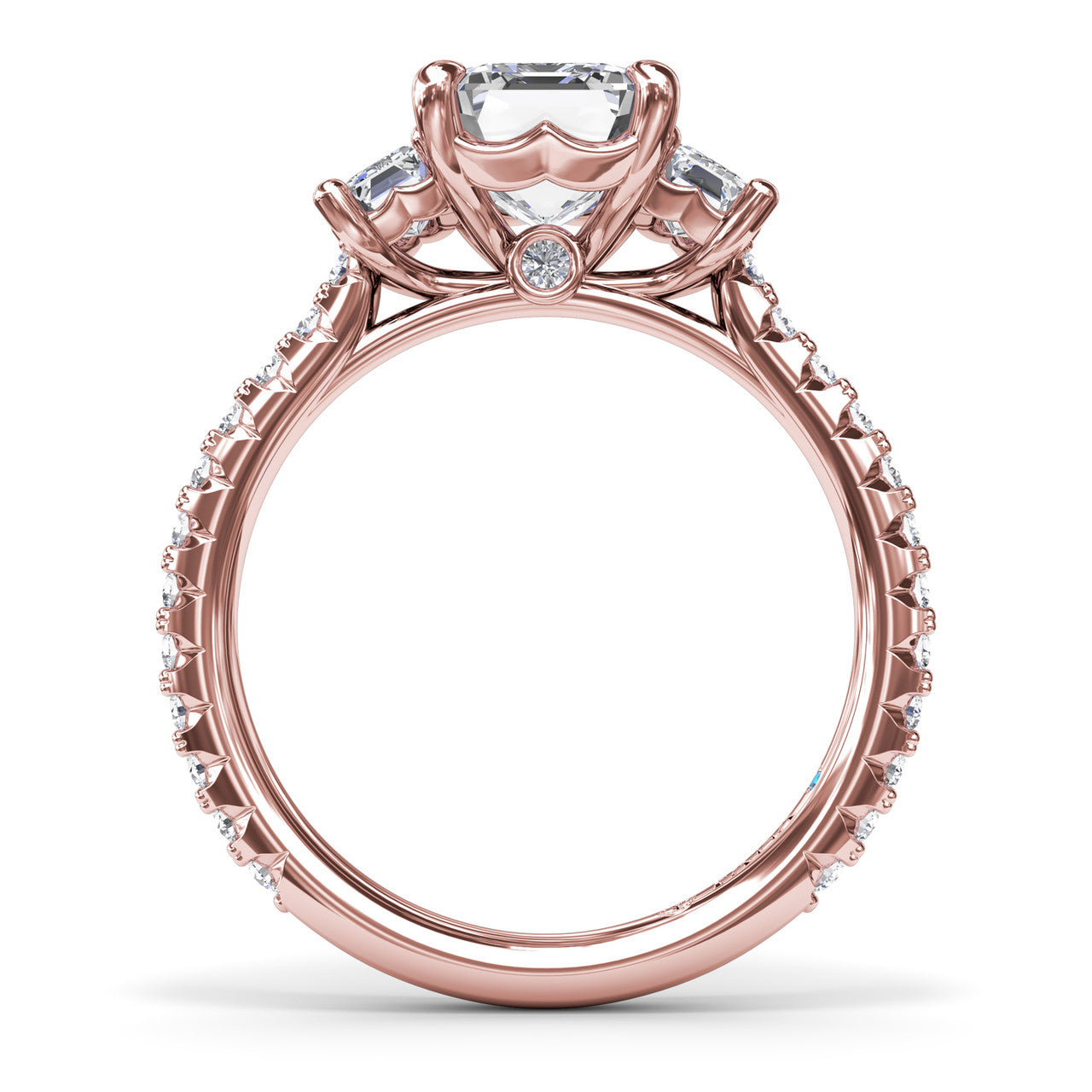 S4158-18kt-Rose