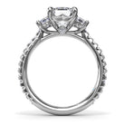 S4158-14kt-White