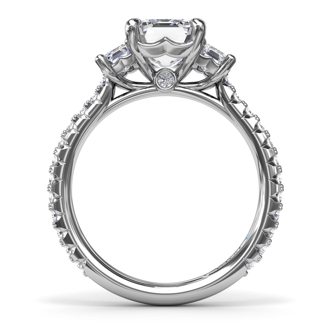 S4158-18kt-White