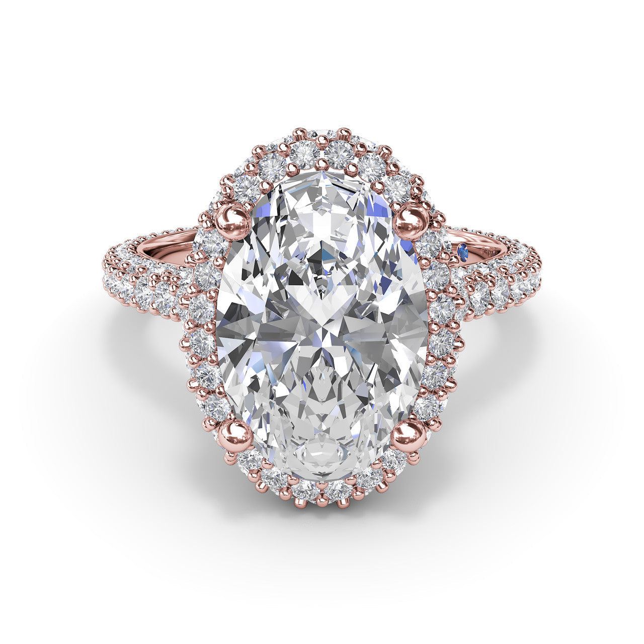 S4159-14kt-Rose