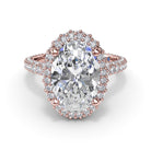 S4159-14kt-Rose